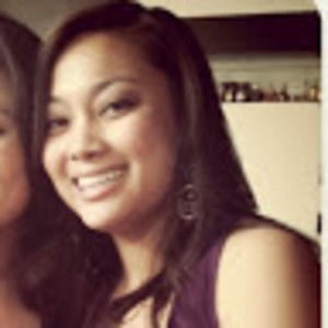 Meet your Posher, Diana